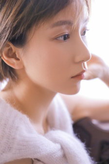 灭火宝贝在线观看